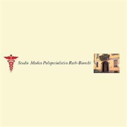 Polimedica Roth - Bianchi srl stp