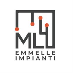 Emmelle impianti