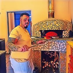 Pizzeria Il Massimo della Pizza
