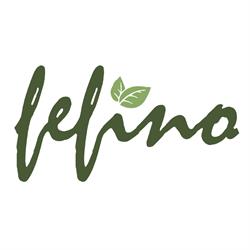 Ristorante Fefino