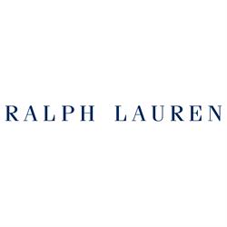 Ralph Lauren Capri