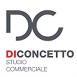 Studio Di Concetto