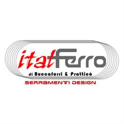 Italferro di Buccafurri & Prattico'