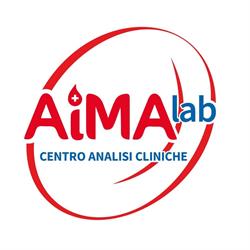 AiMAlab Laboratorio Analisi Cliniche - Centro Analisi Cliniche e Prelievi Ruvo di Puglia