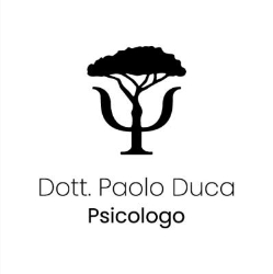 Paolo Duca