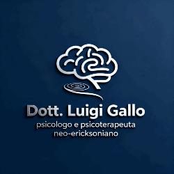 “Centro Ipnosi Clinica” Dott. Luigi Gallo Psicologo, Psicoterapeuta
