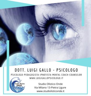 Centro-per-lIpnosi