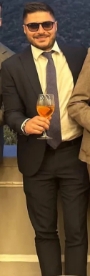 Fabrizio Pagano Commercialista
