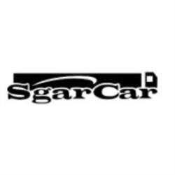 Sgarcar