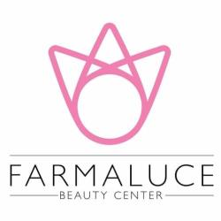 Farmaluce beauty center