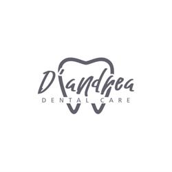 Studio Dentistico Dental Care Dott. D'Andrea Massimo