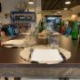 Gallery Professionale