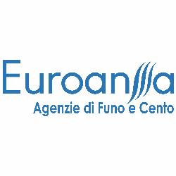 Euroansa Agenzia Funo di Argelato