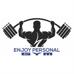 Enjoy Personal Gym