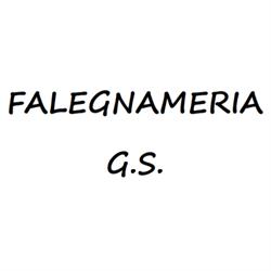 Falegnameria G.S.