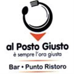 L’Isola di Sofia Bar Rosticceria