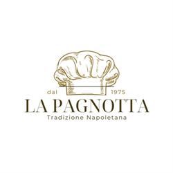 Pasticceria crema