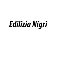 Edilizia Nigri