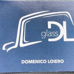 Dl-glass