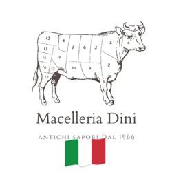 Macelleria Dini