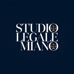 Studio Legale Miano