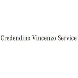 Credendino Vincenzo Service