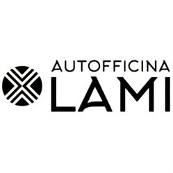 Autofficina Lami - Elettrauto Gommista GPL Metano
