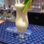 Yacht Club Lavagna