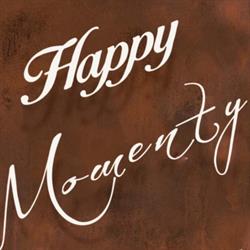 Happy Momenty - Bomboniere - Art. Regalo - Organizzazione Eventi e Party