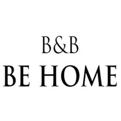 B&B Be Home
