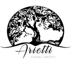 Arietti Impresa funebre