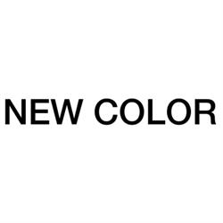 New Color Service SRL