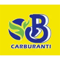 B Carburanti Barche Rifornimento per Imbarcazioni Divisione Nautica