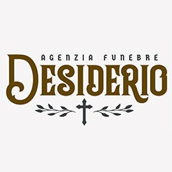 Agenzia Funebre Desiderio