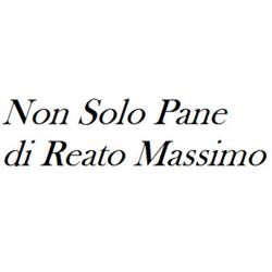 Non Solo Pane