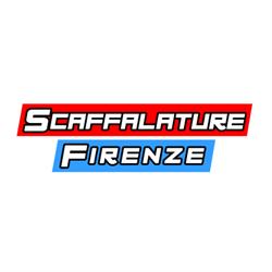 Scaffalature Firenze