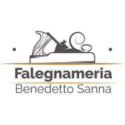 Falegnameria Benedetto Sanna