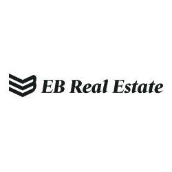 Eb Real Estate