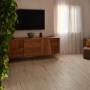 Gallery Professionale