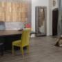 Gallery Professionale