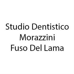 Studio Dentistico Morazzini  - Fuso - del Lama