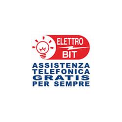 Elettrobit Elettricista - Bari Alessandro e Simon