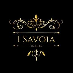 Savoia Pizzeria Napoletana