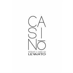 Casinò - Ristorante & Lounge Bar