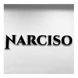 Narciso Acconciatori