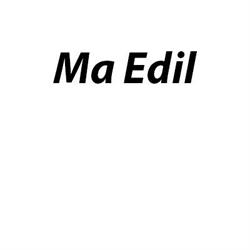 Ma Edil