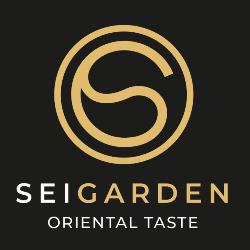 Sei Garden
