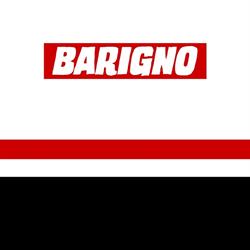 Barigno Street Bar