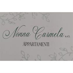 Casa per Anziani Nonna Carmela