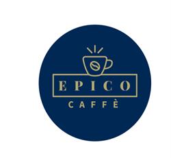 Epico Caffe'